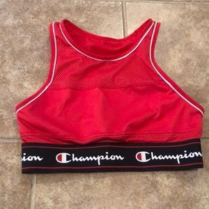 Champion Sports Bra.